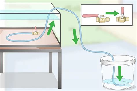 siphon definition for kids.
